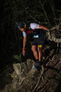 BIB: 
                            <button type="button" onclick="openModal(28065281)" class="btn btn-primary btn-sm float-right btn-popup" data-toggle="modal" data-target=".modal-high-quality">
                        <i class="fas fa-shopping-cart"></i> Add to Cart
                    </button>
                                            <button type="button" onclick="isThisMe(28065281, true)" class="btn btn-success btn-sm float-right btn-popup btn-isme hidden" data-toggle="tooltip" data-placement="bottom" title="นี่คือรูปของคุณใช่ไหม คลิกที่นี่เพื่อเอาเข้าอัลบั้ม">
                        <i class="fas fa-plus"></i> Add to album
                    </button>
                    <button type="button" onclick="isThisMe(28065281, false)" class="btn btn-warning btn-sm float-right btn-popup btn-isnotme hidden">
                        <i class="fas fa-ban"></i> Remove from album
                    </button>